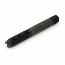 RIX Draw bolt Insert 11.1 x 75
