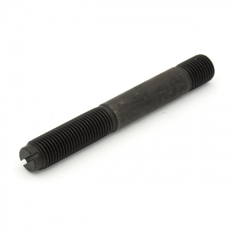 RIX Draw bolt Insert 11.1 x 75
