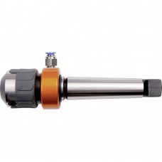Weldon Tool Holder MT2 With Internal cooling