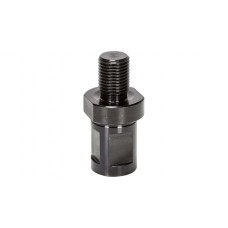 Weldon Chuck Adaptor