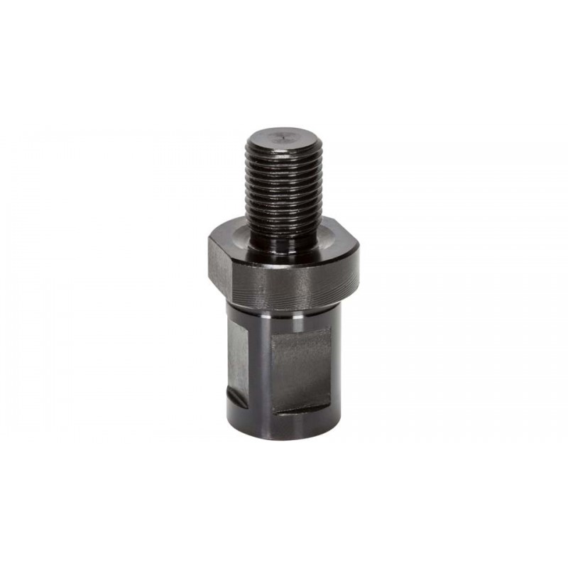 Weldon Chuck Adaptor