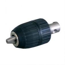 Keyless Chuck Set