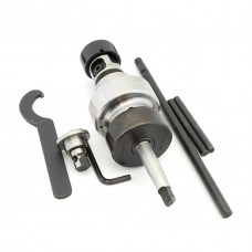 Tapping attachment  M10-M20