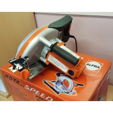 Rotaspeed RS200 230V Dry Cut Saw