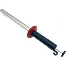 Magnetic Chip Remover