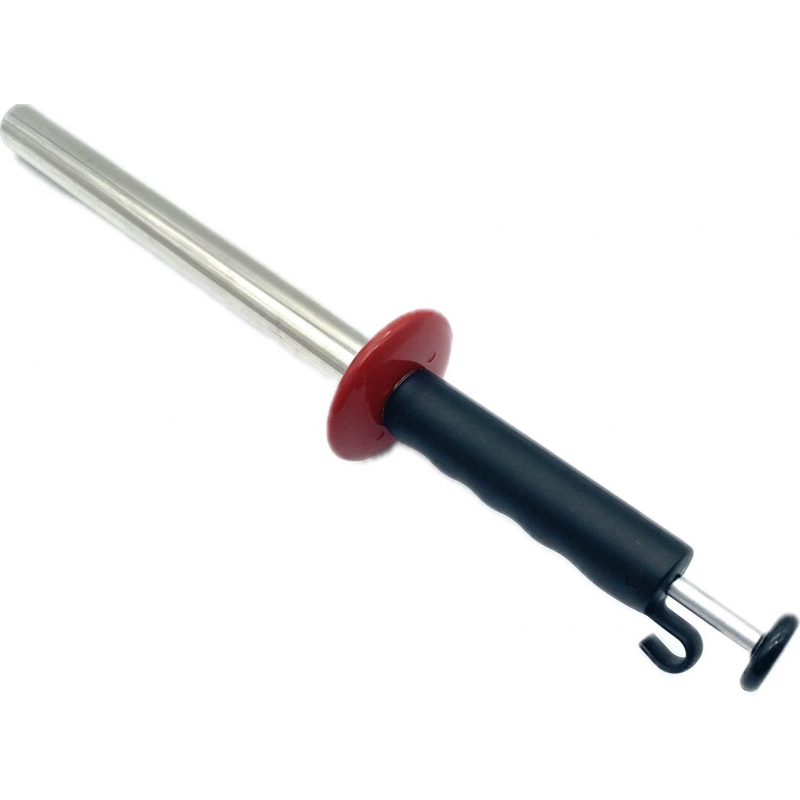 Magnetic Chip Remover