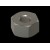 409034 ( ALF 01354 )   No 3. 1/2"  + £13.30 