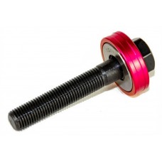 RIX Draw bolt with bearing M6 x 46