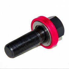 RIX Draw bolt with bearing 19.0 (3/4") x 55 (2.3/16")