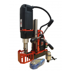 RIX40HL