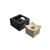 4110010 12.7 x 12.7 Max  material thickness 1.25 mm  + £184.14 