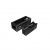 4120180 36 x 52  6 Pole  max material 2.0 mm   + £518.49 