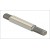 419001 ( ALF 01360 ) 16.0 X 106 MM  flattened 12.5 mm  + £61.83 