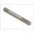 419002 ( ALF 01348 )  9.5 x 87.0 mm flattened 7.0 mm  + £53.46 