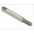 419003 ( ALF 01347 ) 13.0 x 106 mm  flattened 9.0 mm  + £53.46 