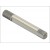419004 ( ALF 01345 ) 19.0 x 141 mm flattened 14.0 mm  + £119.70 