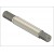 419005 ( ALF 01344 )  22.0 x 165 mm flattened 19.0 mm  + £122.40 