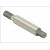 419016 ( ALF 01343L ) 28.3 X 183 mm flattened 22.0 mm  + £162.50 