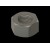 419023 ( ALF 01351 )  No 5. 1/2"  + £9.30 