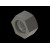 419024 ( ALF 01349 )  No2. 3/4"  + £21.50 