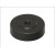 419025 ( ALF 01356 )  No7. 3/4"  + £48.00 