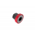 419052  3/8"-9.5 Ø (   No 6  )  + £29.20 