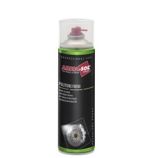 Brake Cleaner