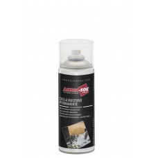 Adhesive Spray
