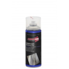 DRY PTFE SPRAY