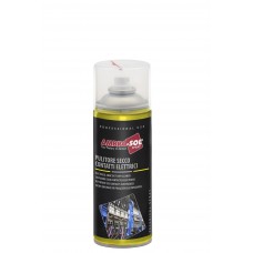Electrical Cleaner