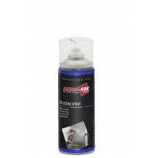 Silicone Spray