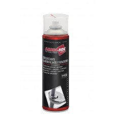 Ultra Penetrating Lubricant