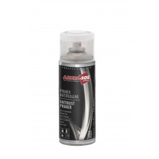 GREY OXIDE PRIMER