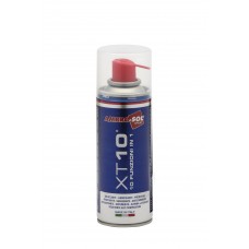 XT 10 Multi Purpose lubricant