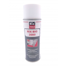 BIO200 Bio-degradeable cutting spray