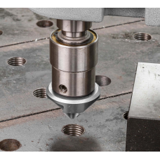 HSS Countersink Cutter 90°