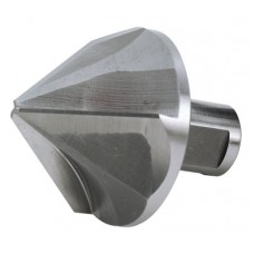 HSS Countersink Cutter 90°