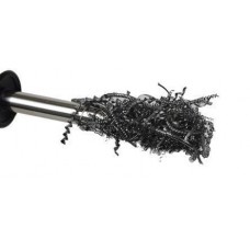 Magnetic Chip Remover