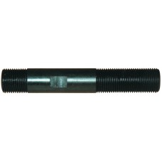Draw Bolt 28.3 X 155