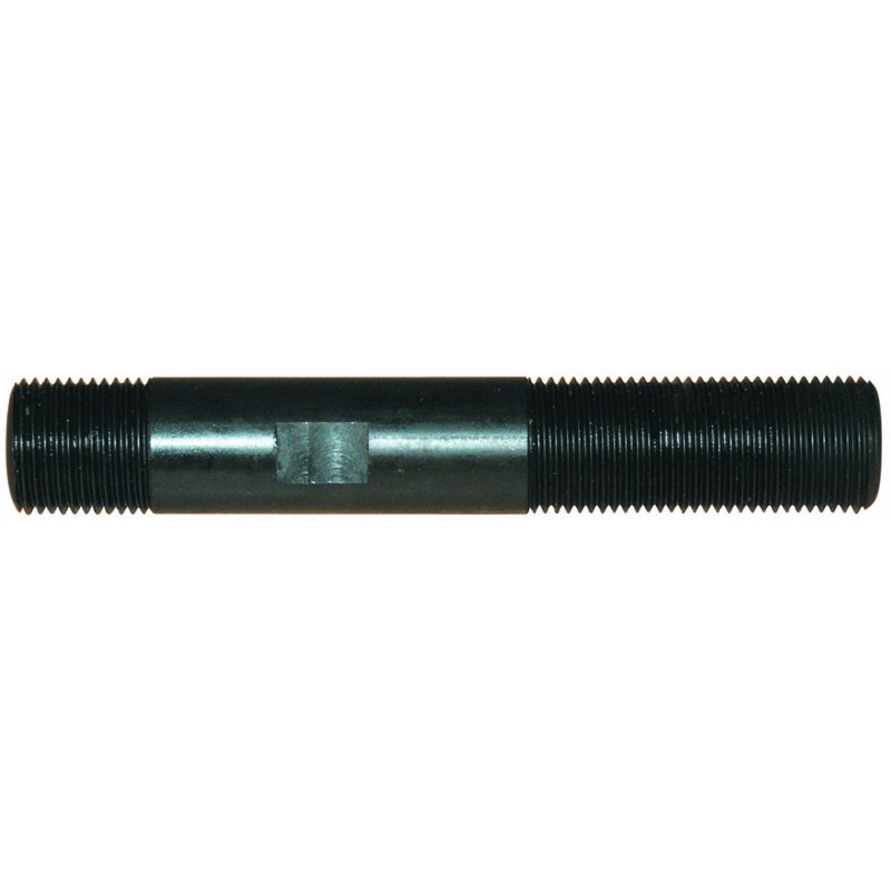 Draw Bolt 28.3 X 155