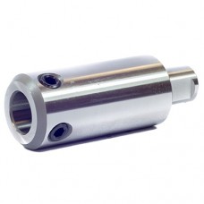 Extension Bars
