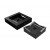 4100120 92.0 x 92.0 max material thickness 3.0 mm  + £682.02 
