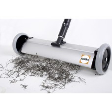 Magnetic Sweeper
