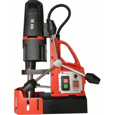 RIX50