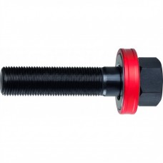 RIX Draw bolt with bearing 11.1 (7/16") x 60 (2.3/8")
