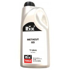 MetacutGD