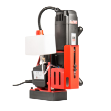 RIX35