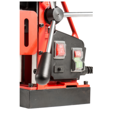 RIX35