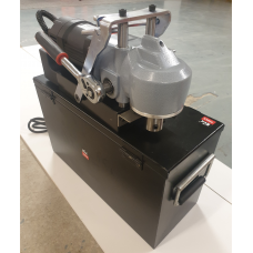 RIX40LP