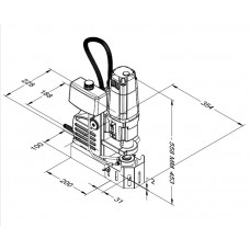 RIX50